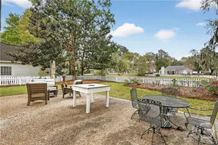 108 Chancery Ln, Savannah, GA 31410 - Photo 39