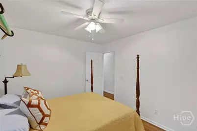 108 Chancery Lane, Savannah, GA 31410 - Photo 31
