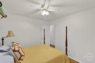 108 Chancery Ln, Savannah, GA 31410 - Photo 31