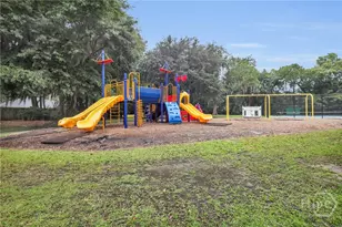 108 Chancery Ln, Savannah, GA 31410 - Photo 41