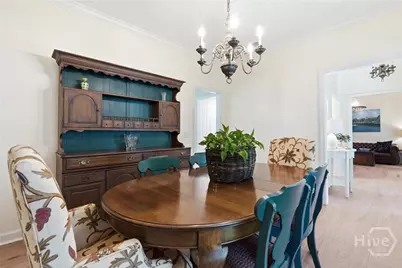 108 Chancery Lane, Savannah, GA 31410 - Photo 17