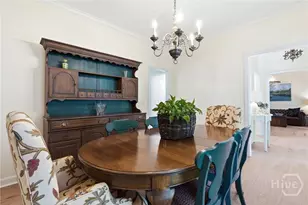 108 Chancery Ln, Savannah, GA 31410 - Photo 17