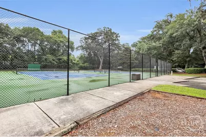 108 Chancery Lane, Savannah, GA 31410 - Photo 43
