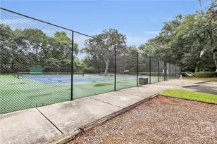 108 Chancery Ln, Savannah, GA 31410 - Photo 43