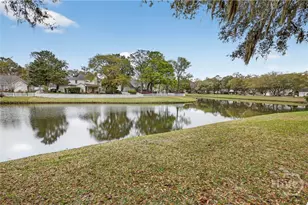 108 Chancery Ln, Savannah, GA 31410 - Photo 39