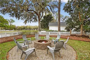 108 Chancery Ln, Savannah, GA 31410 - Photo 35