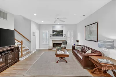 108 Chancery Lane, Savannah, GA 31410 - Photo 7
