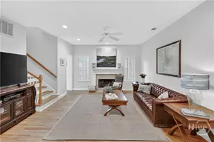 108 Chancery Ln, Savannah, GA 31410 - Photo 7