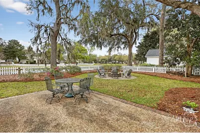 108 Chancery Lane, Savannah, GA 31410 - Photo 37