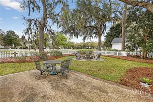 108 Chancery Ln, Savannah, GA 31410 - Photo 37