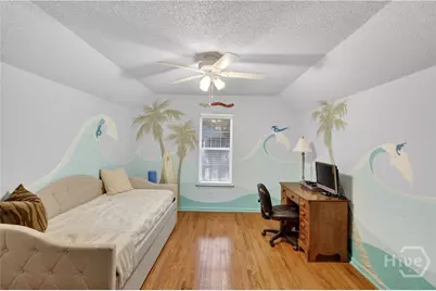 108 Chancery Lane, Savannah, GA 31410 - Photo 33