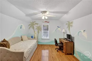 108 Chancery Ln, Savannah, GA 31410 - Photo 33