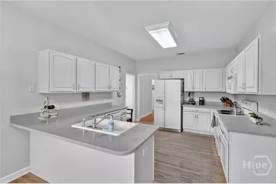 108 Chancery Lane, Savannah, GA 31410 - Photo 19