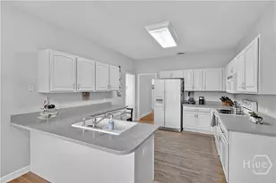 108 Chancery Ln, Savannah, GA 31410 - Photo 19