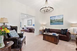 108 Chancery Ln, Savannah, GA 31410 - Photo 5