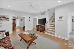 108 Chancery Ln, Savannah, GA 31410 - Photo 9
