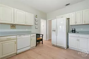 108 Chancery Ln, Savannah, GA 31410 - Photo 13