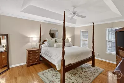 108 Chancery Lane, Savannah, GA 31410 - Photo 21