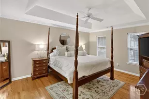 108 Chancery Ln, Savannah, GA 31410 - Photo 21