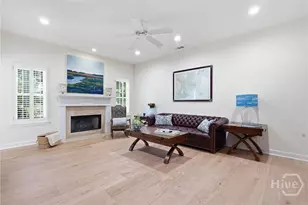 108 Chancery Ln, Savannah, GA 31410 - Photo 7