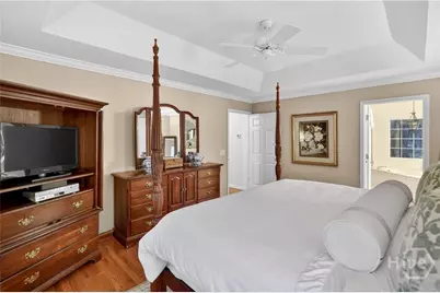 108 Chancery Lane, Savannah, GA 31410 - Photo 25