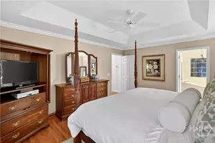 108 Chancery Ln, Savannah, GA 31410 - Photo 25