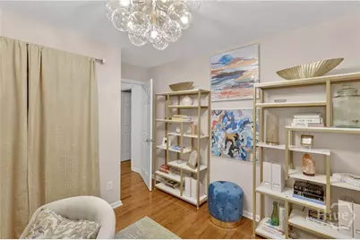 108 Chancery Lane, Savannah, GA 31410 - Photo 23
