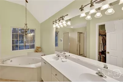 108 Chancery Lane, Savannah, GA 31410 - Photo 23