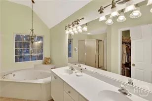 108 Chancery Ln, Savannah, GA 31410 - Photo 23