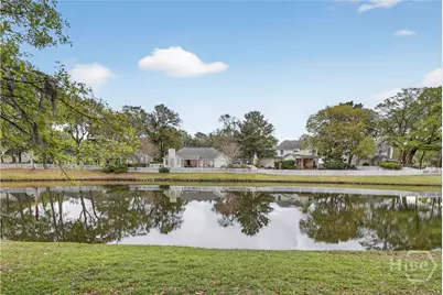 108 Chancery Lane, Savannah, GA 31410 - Photo 41