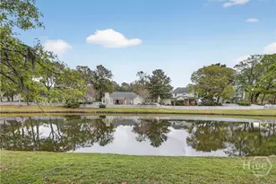 108 Chancery Ln, Savannah, GA 31410 - Photo 41
