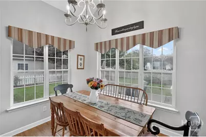108 Chancery Lane, Savannah, GA 31410 - Photo 21