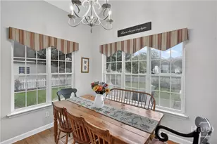 108 Chancery Ln, Savannah, GA 31410 - Photo 21