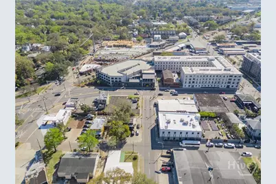 10 W Victory Drive, Savannah, GA 31401 - Photo 3