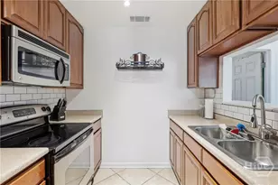 1532 Marcy Cir, Savannah, GA 31406 - Photo 5