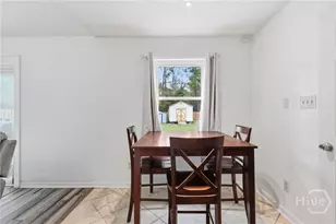 1532 Marcy Cir, Savannah, GA 31406 - Photo 7