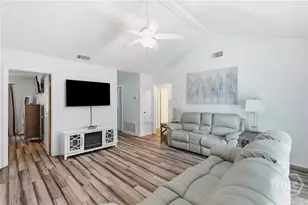 1532 Marcy Cir, Savannah, GA 31406 - Photo 3