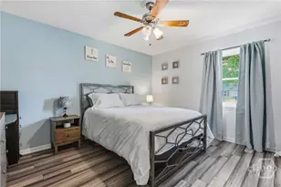 1532 Marcy Cir, Savannah, GA 31406 - Photo 9
