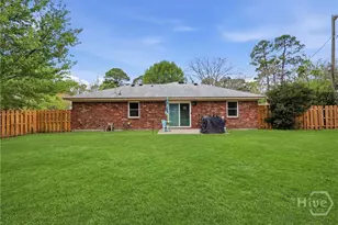 1532 Marcy Cir, Savannah, GA 31406 - Photo 13