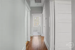 115 W 34th St, Savannah, GA 31401 - Photo 23