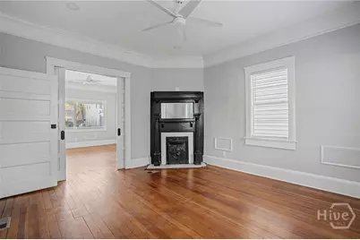 115 W 34th Street, Savannah, GA 31401 - Photo 11