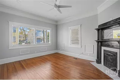 115 W 34th Street, Savannah, GA 31401 - Photo 9