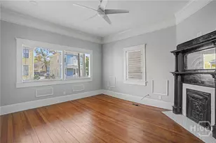 115 W 34th St, Savannah, GA 31401 - Photo 9