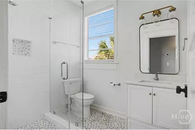115 W 34th Street, Savannah, GA 31401 - Photo 21