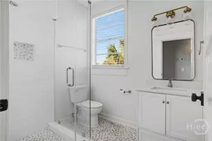 115 W 34th St, Savannah, GA 31401 - Photo 21