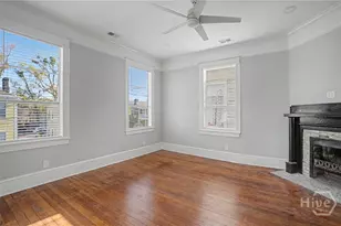 115 W 34th St, Savannah, GA 31401 - Photo 15