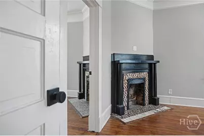 115 W 34th Street, Savannah, GA 31401 - Photo 17