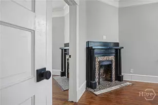 115 W 34th St, Savannah, GA 31401 - Photo 17