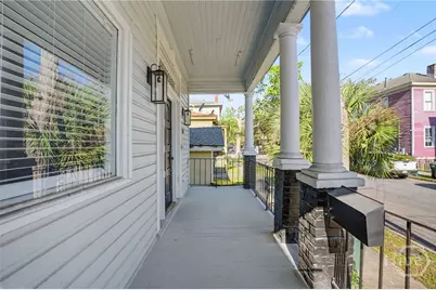115 W 34th Street, Savannah, GA 31401 - Photo 3