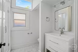 115 W 34th St, Savannah, GA 31401 - Photo 19